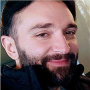 Insegnante letteratura italiana, italiano per stranieri, storia e latino